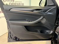 BMW X3 xDrive 30e 292ch BVA8 x Line