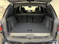 BMW X3 xDrive 30e 292ch BVA8 x Line