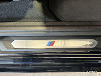 BMW X3 xDrive 30e 292ch BVA8 x Line