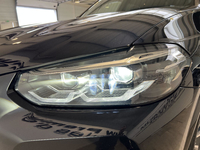 BMW X3 xDrive 30e 292ch BVA8 x Line