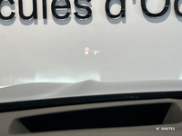 BMW X3 xDrive 30e 292ch BVA8 x Line