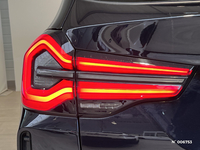 BMW X3 xDrive 30e 292ch BVA8 x Line