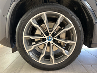 BMW X3 xDrive 30e 292ch BVA8 x Line