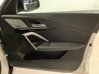 BMW X1 sDrive 20i 170ch DKG7 xLine