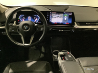 BMW X1 sDrive 20i 170ch DKG7 xLine