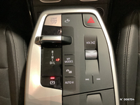 BMW X1 sDrive 20i 170ch DKG7 xLine