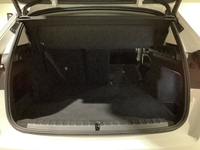 BMW X1 sDrive 20i 170ch DKG7 xLine