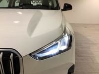 BMW X1 sDrive 20i 170ch DKG7 xLine