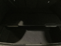 BMW X1 sDrive 20i 170ch DKG7 xLine