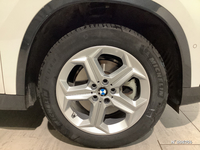 BMW X1 sDrive 20i 170ch DKG7 xLine