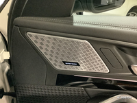 BMW X1 sDrive 20i 170ch DKG7 xLine