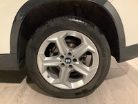 BMW X1 sDrive 20i 170ch DKG7 xLine