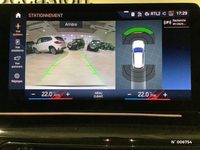 BMW X1 sDrive 20i 170ch DKG7 xLine