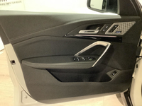 BMW X1 sDrive 20i 170ch DKG7 xLine