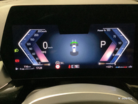 BMW X1 sDrive 20i 170ch DKG7 xLine