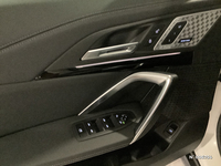 BMW X1 sDrive 20i 170ch DKG7 xLine