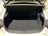 BMW 116d 116 ch DKG7 M Sport