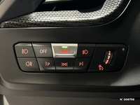 BMW 116d 116 ch DKG7 M Sport