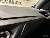 BMW 116d 116 ch DKG7 M Sport