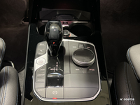 BMW 116d 116 ch DKG7 M Sport