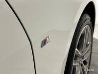 BMW 116d 116 ch DKG7 M Sport