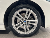 BMW 116d 116 ch DKG7 M Sport