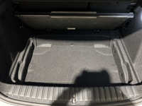 BMW 116d 116 ch DKG7 M Sport