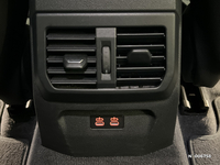 BMW 116d 116 ch DKG7 M Sport