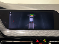 BMW 116d 116 ch DKG7 M Sport