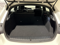 BMW 116d 116 ch DKG7 M Sport