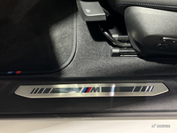 BMW 116d 116 ch DKG7 M Sport