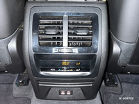 BMW X3 xDrive 30e 292ch BVA8 M Sport