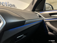 BMW X3 xDrive 30e 292ch BVA8 M Sport