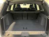 BMW X3 xDrive 30e 292ch BVA8 M Sport