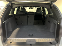 BMW X3 xDrive 30e 292ch BVA8 M Sport