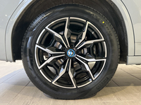 BMW X3 xDrive 30e 292ch BVA8 M Sport