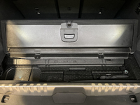 BMW X3 xDrive 30e 292ch BVA8 M Sport