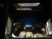 BMW X3 xDrive 30e 292ch BVA8 M Sport