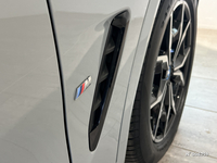 BMW X3 xDrive 30e 292ch BVA8 M Sport