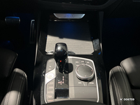 BMW X3 xDrive 30e 292ch BVA8 M Sport