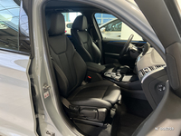 BMW X3 xDrive 30e 292ch BVA8 M Sport