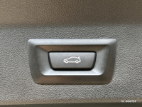 BMW X3 xDrive 30e 292ch BVA8 M Sport