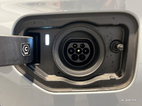 BMW X3 xDrive 30e 292ch BVA8 M Sport