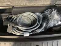 BMW X1 xDrive 25e 245ch DKG7 M Sport