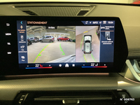 BMW X1 xDrive 25e 245ch DKG7 M Sport