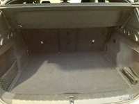 BMW X1 xDrive 25e 245ch DKG7 M Sport