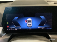 BMW X1 xDrive 25e 245ch DKG7 M Sport