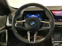 BMW X1 xDrive 25e 245ch DKG7 M Sport