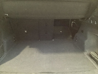 BMW X1 xDrive 25e 245ch DKG7 M Sport