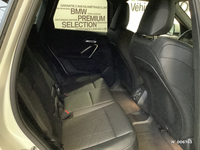 BMW X1 xDrive 25e 245ch DKG7 M Sport